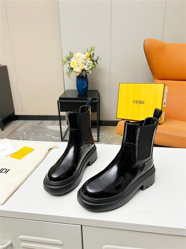 20243518120566 3202023